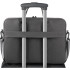 Defender Сумка для ноутбука Omny 15-16" графит, карман Defender 26139