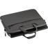 Defender Сумка для ноутбука Omny 15-16" графит, карман Defender 26139