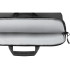 Defender Сумка для ноутбука Omny 15-16" графит, карман Defender 26139