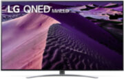 Телевизор ЖК 75" LG LG 75QNED876QB