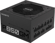 Блоки питания Gigabyte GP-P850GM Блоки питания Gigabyte GP-P850GM