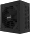 Блоки питания Gigabyte GP-P850GM Блоки питания Gigabyte GP-P850GM