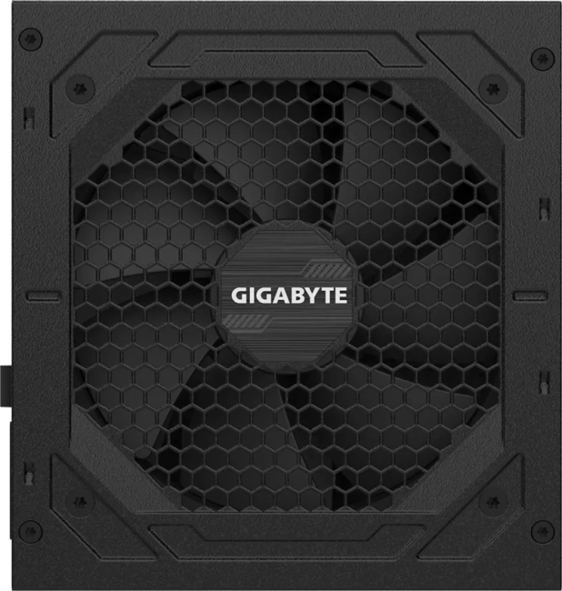 Блоки питания Gigabyte GP-P850GM Блоки питания Gigabyte GP-P850GM