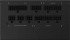 Блоки питания Gigabyte GP-P850GM Блоки питания Gigabyte GP-P850GM