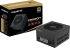 Блоки питания Gigabyte GP-P850GM Блоки питания Gigabyte GP-P850GM