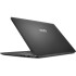 Ноутбук MSI 9S7-15S111-1280 Ноутбук MSI 9S7-15S111-1280