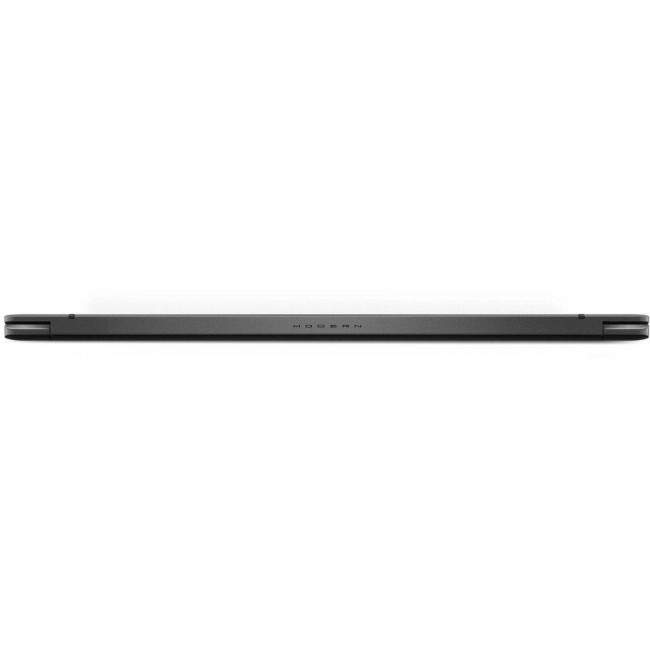 Ноутбук MSI 9S7-15S111-1280 Ноутбук MSI 9S7-15S111-1280