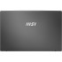 Ноутбук MSI 9S7-15S111-1280 Ноутбук MSI 9S7-15S111-1280