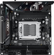 Материнская плата ASUS ROG STRIX B850-I GAMING WIFI
