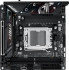 Материнская плата ASUS ROG STRIX B850-I GAMING WIFI Материнская плата ASUS ROG STRIX B850-I GAMING WIFI