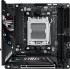 Материнская плата ASUS ROG STRIX B850-I GAMING WIFI Материнская плата ASUS ROG STRIX B850-I GAMING WIFI