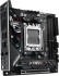 Материнская плата ASUS ROG STRIX B850-I GAMING WIFI Материнская плата ASUS ROG STRIX B850-I GAMING WIFI