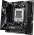 Материнская плата ASUS ROG STRIX B850-I GAMING WIFI Материнская плата ASUS ROG STRIX B850-I GAMING WIFI