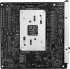 Материнская плата ASUS ROG STRIX B850-I GAMING WIFI Материнская плата ASUS ROG STRIX B850-I GAMING WIFI