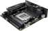 Материнская плата ASUS ROG STRIX B850-I GAMING WIFI Материнская плата ASUS ROG STRIX B850-I GAMING WIFI