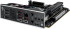 Материнская плата ASUS ROG STRIX B850-I GAMING WIFI Материнская плата ASUS ROG STRIX B850-I GAMING WIFI
