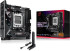 Материнская плата ASUS ROG STRIX B850-I GAMING WIFI Материнская плата ASUS ROG STRIX B850-I GAMING WIFI