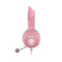 Гарнитура Razer Razer Kraken Kitty V2 - Quartz Ed. Headset Razer RZ04-04730200-R3M1