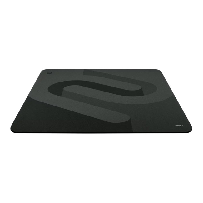Коврик BenQ 9H.N4HFQ.A61
