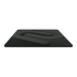 Коврик BenQ 9H.N4HFQ.A61