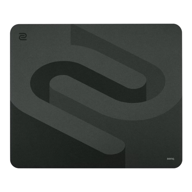 Коврик BenQ 9H.N4HFQ.A61