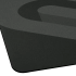 Коврик BenQ 9H.N4HFQ.A61