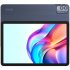 Планшет TECNO T1101 128+8 STARFALL GREY