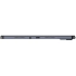 Планшет TECNO T1101 128+8 STARFALL GREY