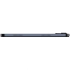 Планшет TECNO T1101 128+8 STARFALL GREY