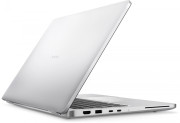 Ноутбук Dell PRO14PL-5657 Ноутбук Dell PRO14PL-5657