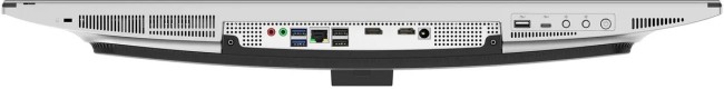 Моноблок Chuwi CWI703R532P Моноблок Chuwi CWI703R532P