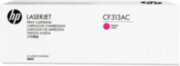 Тонер-картридж HP CF313AC Тонер-картридж HP CF313AC