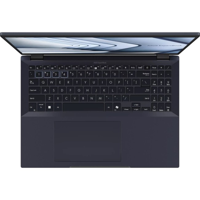 Ноутбук ASUS B3604CMA-Q90355 (90NX0731-M00CL0) Ноутбук ASUS B3604CMA-Q90355 (90NX0731-M00CL0)