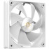 Система жидкостного охлаждения Ocypus Sigma-L24-WH2ANWL00P-GL White Система жидкостного охлаждения Ocypus Sigma-L24-WH2ANWL00P-GL White