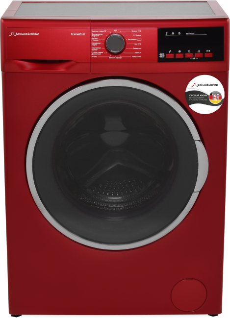Узкие стиральные машины Schaub Lorenz Schaub Lorenz SLW MG5131 Узкие стиральные машины Schaub Lorenz Schaub Lorenz SLW MG5131