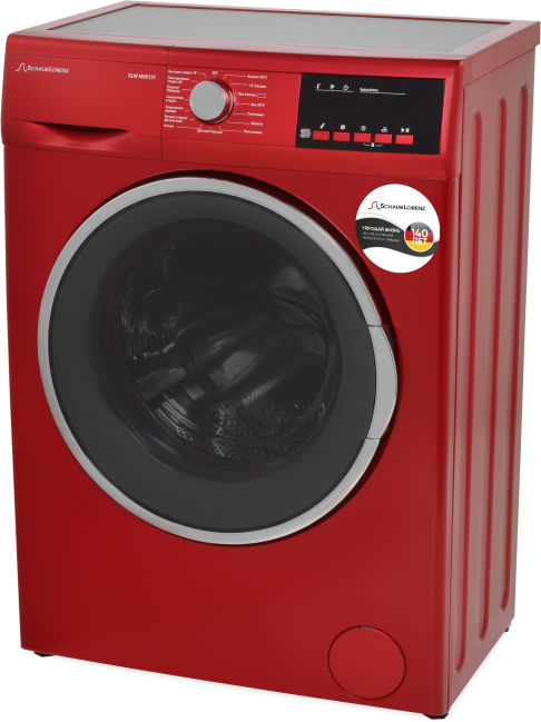 Узкие стиральные машины Schaub Lorenz Schaub Lorenz SLW MG5131 Узкие стиральные машины Schaub Lorenz Schaub Lorenz SLW MG5131