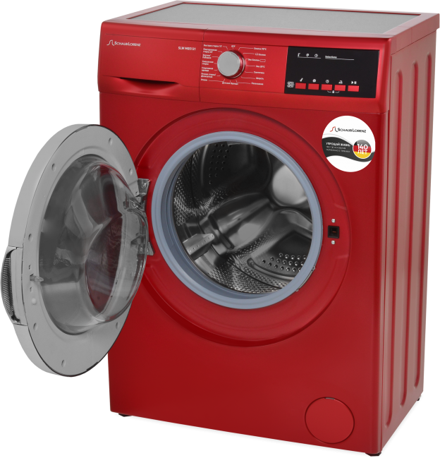 Узкие стиральные машины Schaub Lorenz Schaub Lorenz SLW MG5131 Узкие стиральные машины Schaub Lorenz Schaub Lorenz SLW MG5131
