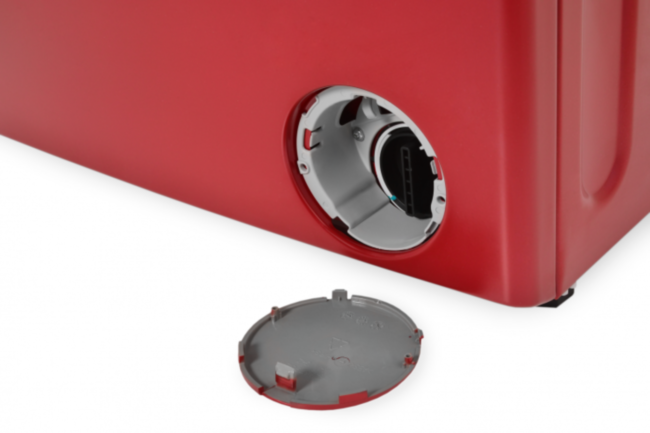 Узкие стиральные машины Schaub Lorenz Schaub Lorenz SLW MG5131 Узкие стиральные машины Schaub Lorenz Schaub Lorenz SLW MG5131