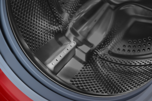 Узкие стиральные машины Schaub Lorenz Schaub Lorenz SLW MG5131 Узкие стиральные машины Schaub Lorenz Schaub Lorenz SLW MG5131