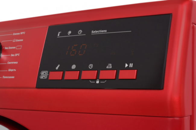 Узкие стиральные машины Schaub Lorenz Schaub Lorenz SLW MG5131 Узкие стиральные машины Schaub Lorenz Schaub Lorenz SLW MG5131