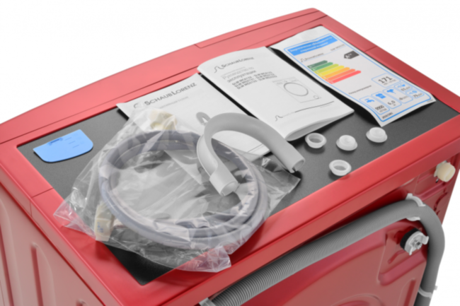 Узкие стиральные машины Schaub Lorenz Schaub Lorenz SLW MG5131 Узкие стиральные машины Schaub Lorenz Schaub Lorenz SLW MG5131