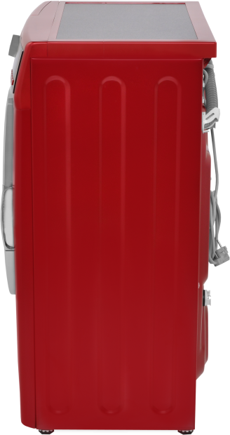 Узкие стиральные машины Schaub Lorenz Schaub Lorenz SLW MG5131 Узкие стиральные машины Schaub Lorenz Schaub Lorenz SLW MG5131