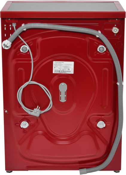 Узкие стиральные машины Schaub Lorenz Schaub Lorenz SLW MG5131 Узкие стиральные машины Schaub Lorenz Schaub Lorenz SLW MG5131