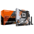 Материнская плата GIGABYTE B850M FORCE WF6E Материнская плата GIGABYTE B850M FORCE WF6E