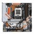 Материнская плата GIGABYTE B850M FORCE WF6E Материнская плата GIGABYTE B850M FORCE WF6E