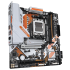 Материнская плата GIGABYTE B850M FORCE WF6E Материнская плата GIGABYTE B850M FORCE WF6E