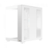 Корпус ПК без блока питания Ocypus Delta-C74-WHD200XX-GL Корпус ПК без блока питания Ocypus Delta-C74-WHD200XX-GL