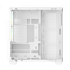 Корпус ПК без блока питания Ocypus Delta-C74-WHD200XX-GL Корпус ПК без блока питания Ocypus Delta-C74-WHD200XX-GL