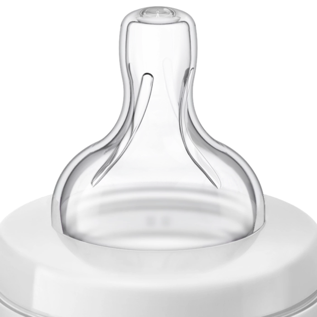 Бутылочка для кормления Philips Philips SCY100/01 Бутылочка для кормления Philips Philips SCY100/01