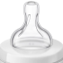 Бутылочка для кормления Philips Philips SCY100/01
